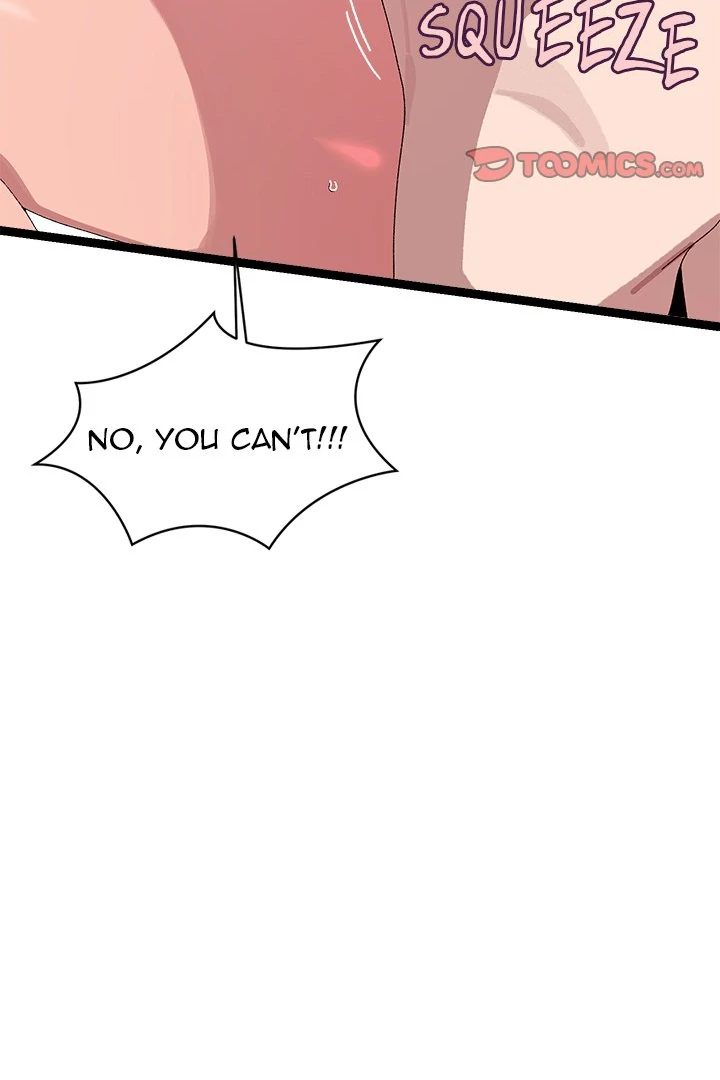 From Weakling to Nemesis - Page 21