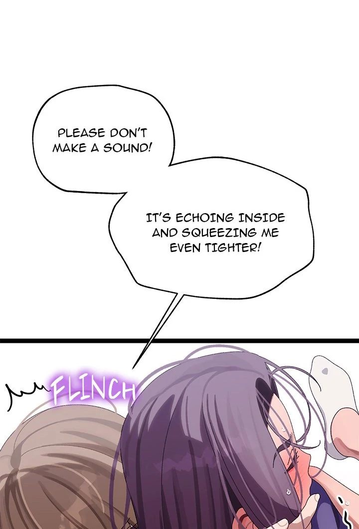 From Weakling to Nemesis - Page 22