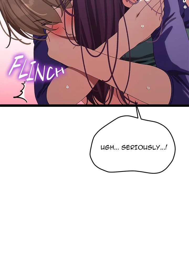 From Weakling to Nemesis - Page 23