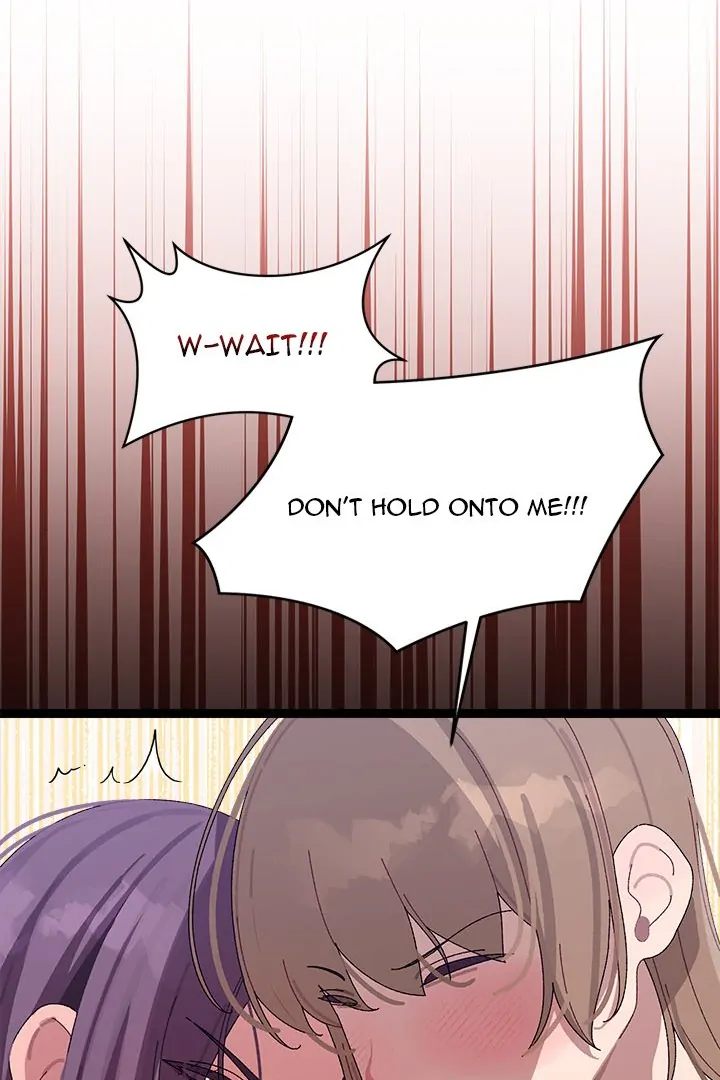 From Weakling to Nemesis - Page 30