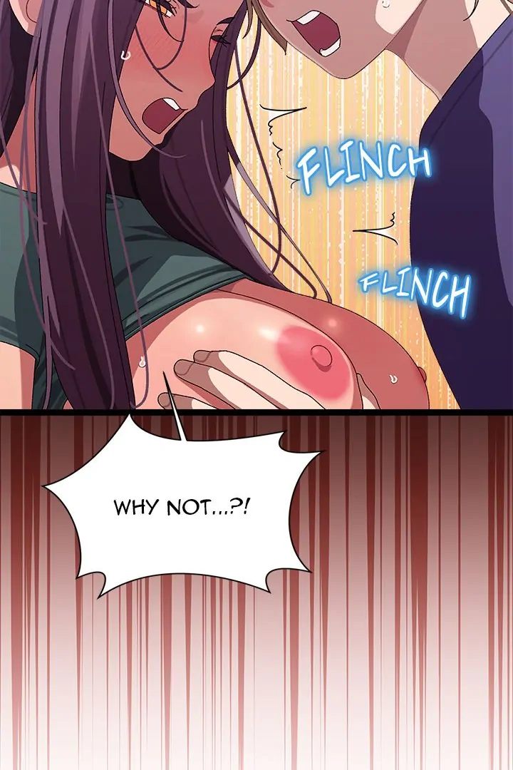 From Weakling to Nemesis - Page 31
