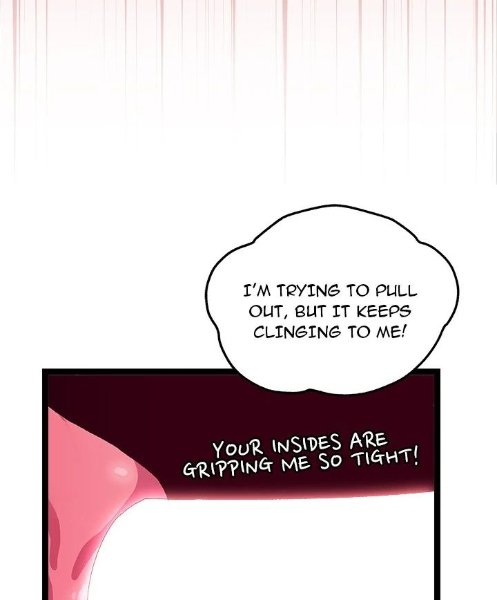 From Weakling to Nemesis - Page 32