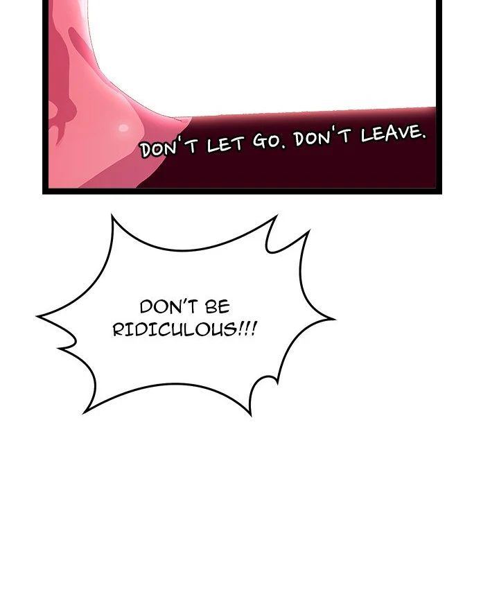 From Weakling to Nemesis - Page 33