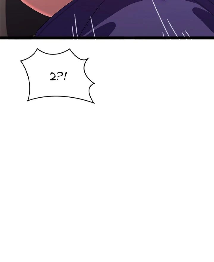 From Weakling to Nemesis - Page 38