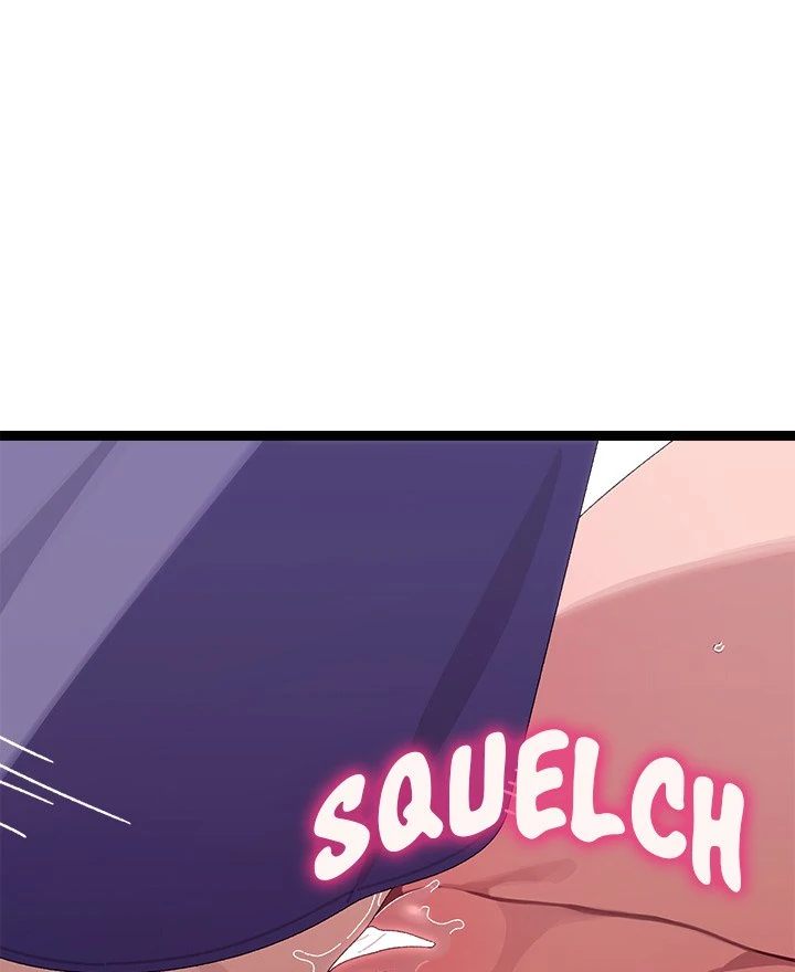 From Weakling to Nemesis - Page 4