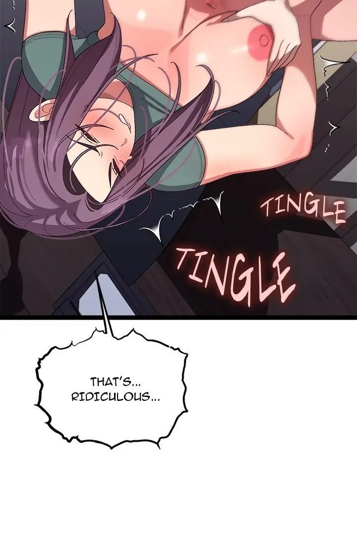 From Weakling to Nemesis - Page 40