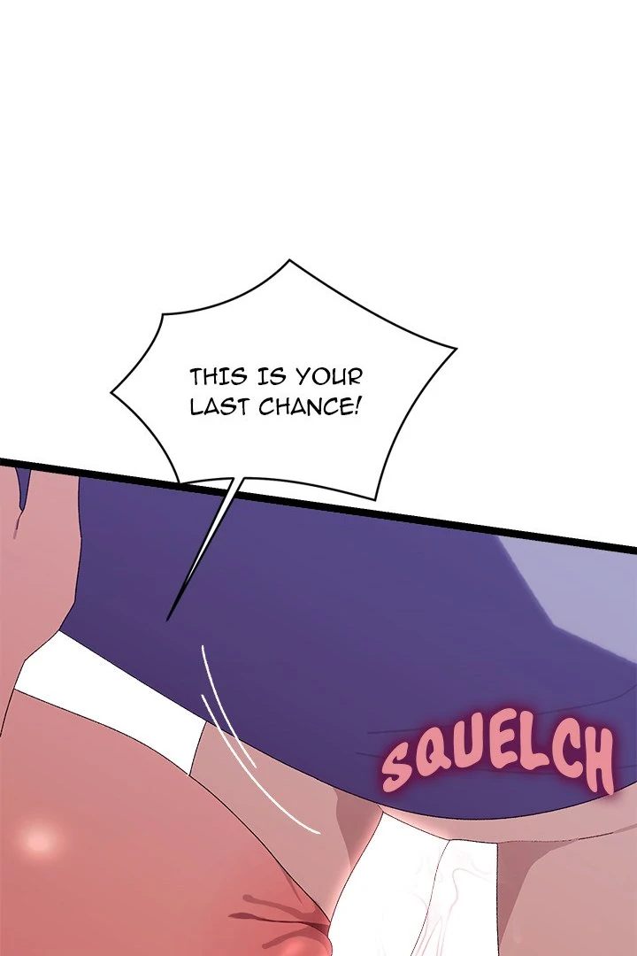 From Weakling to Nemesis - Page 41