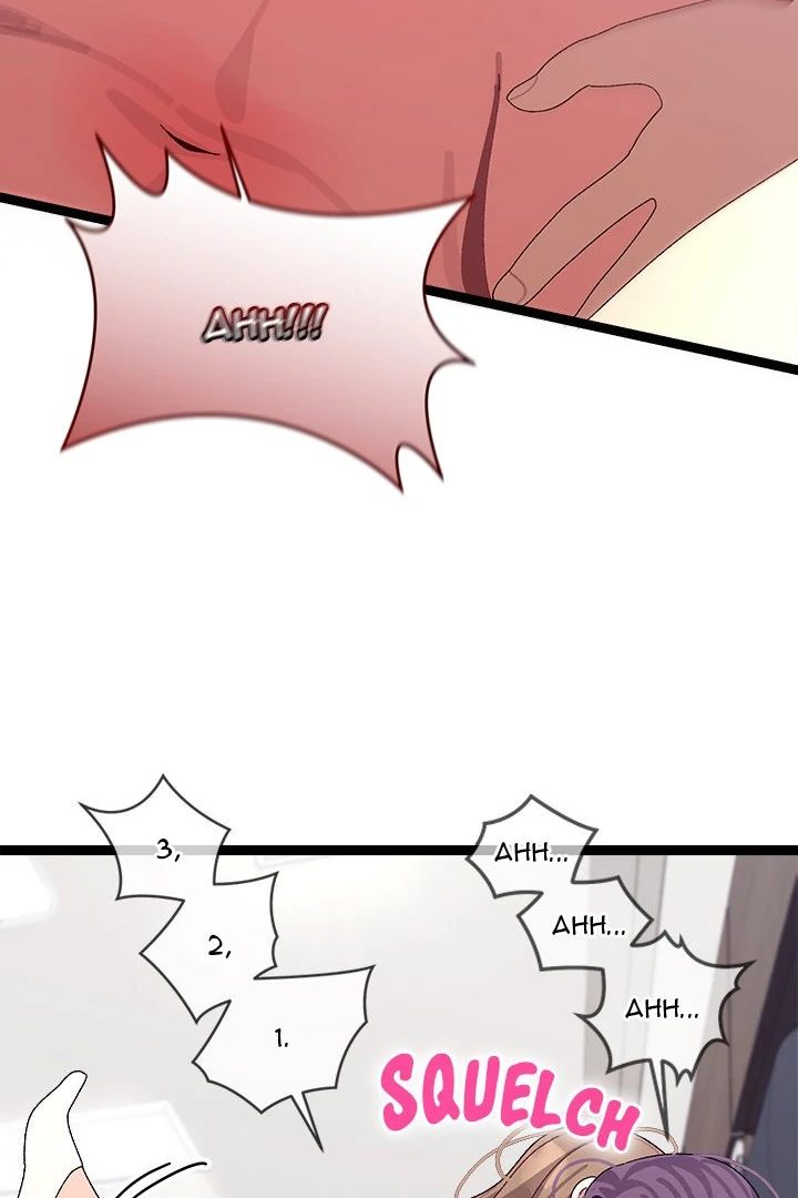 From Weakling to Nemesis - Page 44