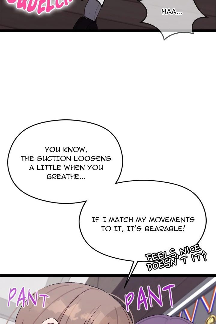 From Weakling to Nemesis - Page 46