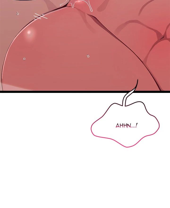 From Weakling to Nemesis - Page 5