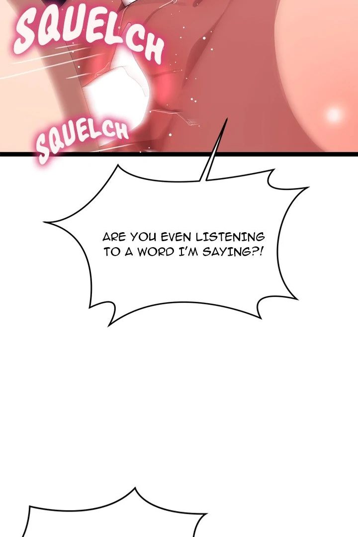 From Weakling to Nemesis - Page 50