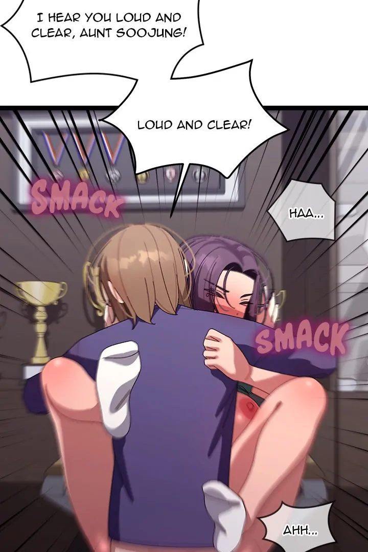 From Weakling to Nemesis - Page 51