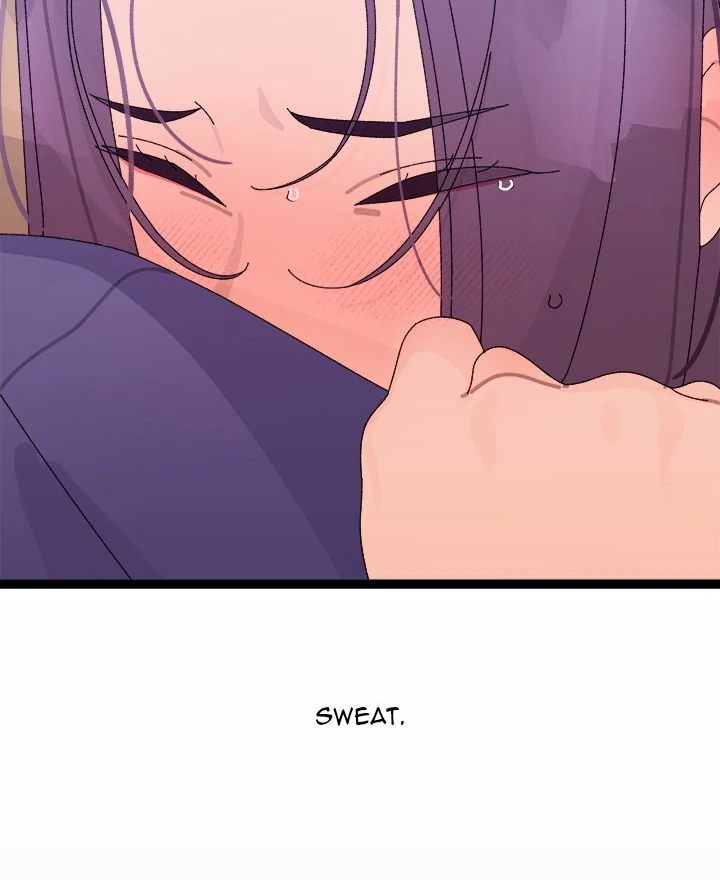 From Weakling to Nemesis - Page 53