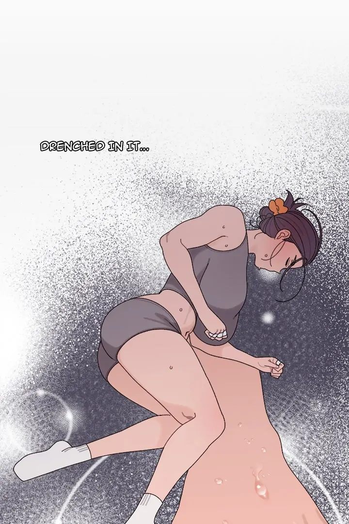 From Weakling to Nemesis - Page 54