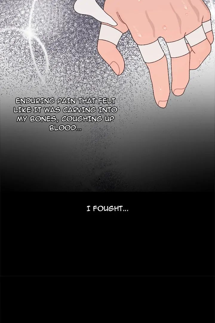 From Weakling to Nemesis - Page 55