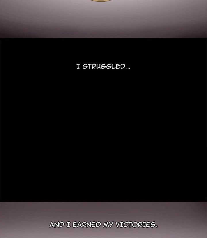 From Weakling to Nemesis - Page 57