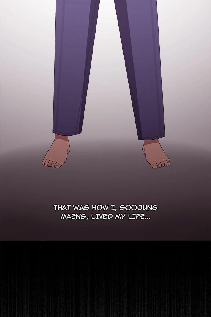 From Weakling to Nemesis - Page 59