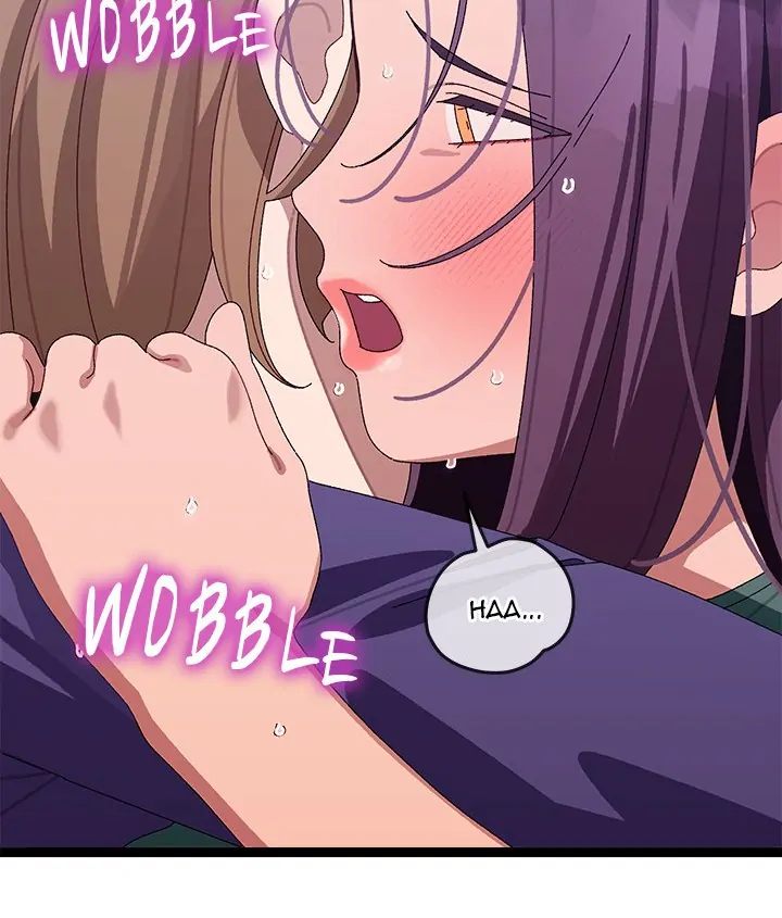 From Weakling to Nemesis - Page 61