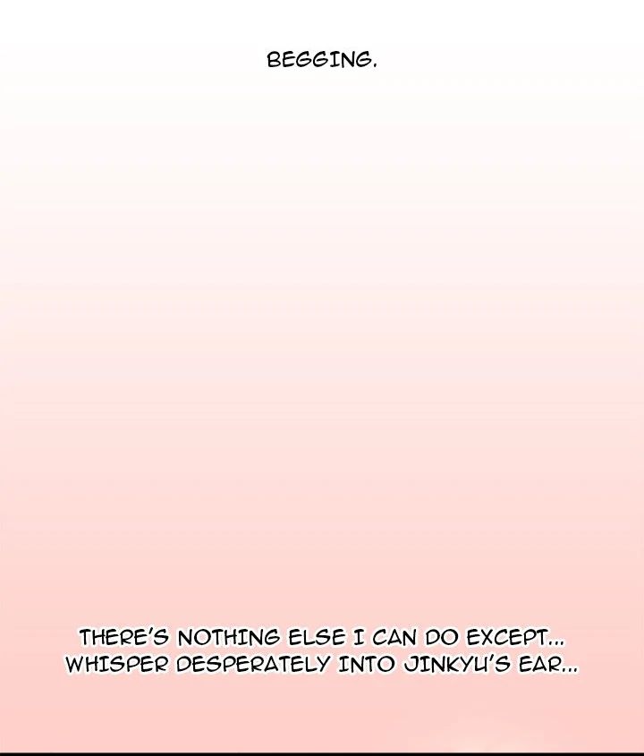 From Weakling to Nemesis - Page 62