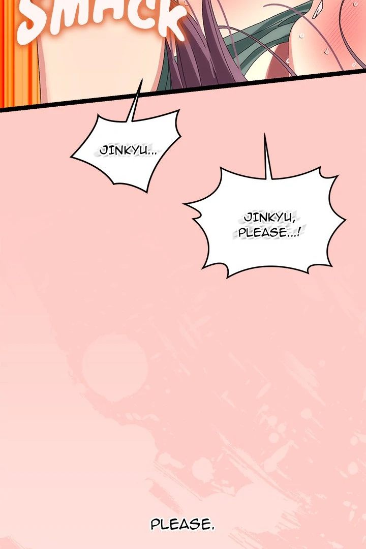 From Weakling to Nemesis - Page 64