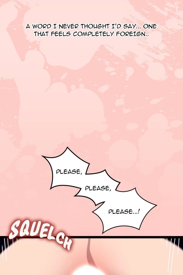 From Weakling to Nemesis - Page 65