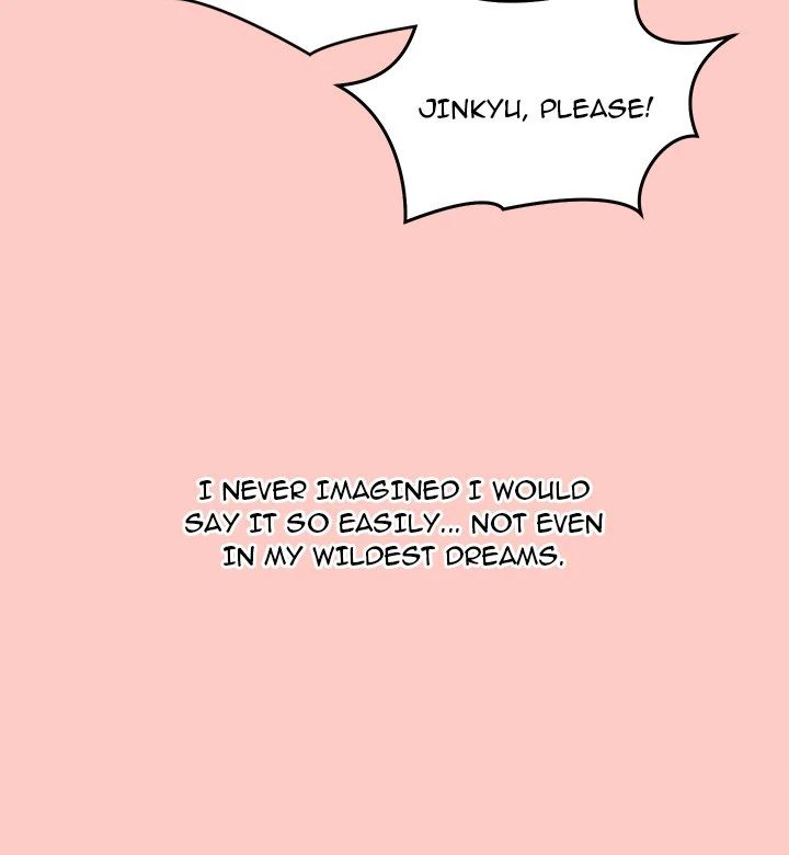 From Weakling to Nemesis - Page 67
