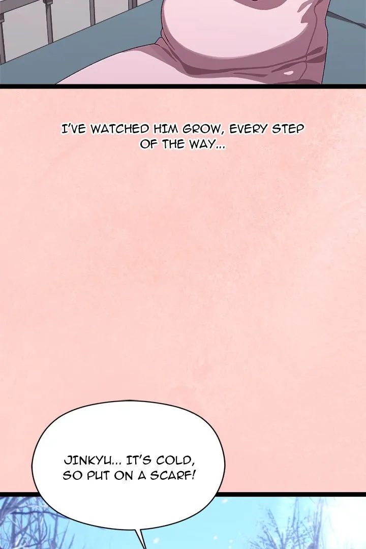 From Weakling to Nemesis - Page 70