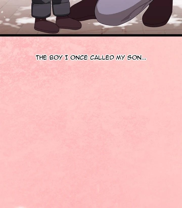 From Weakling to Nemesis - Page 72
