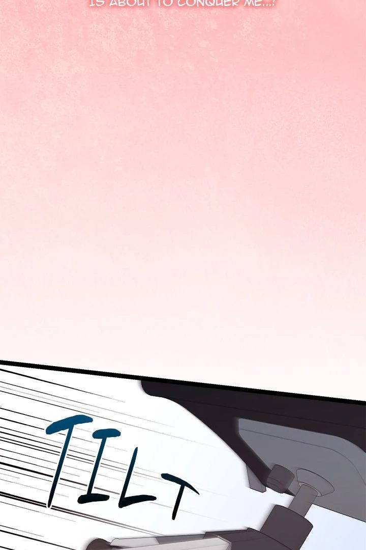 From Weakling to Nemesis - Page 75