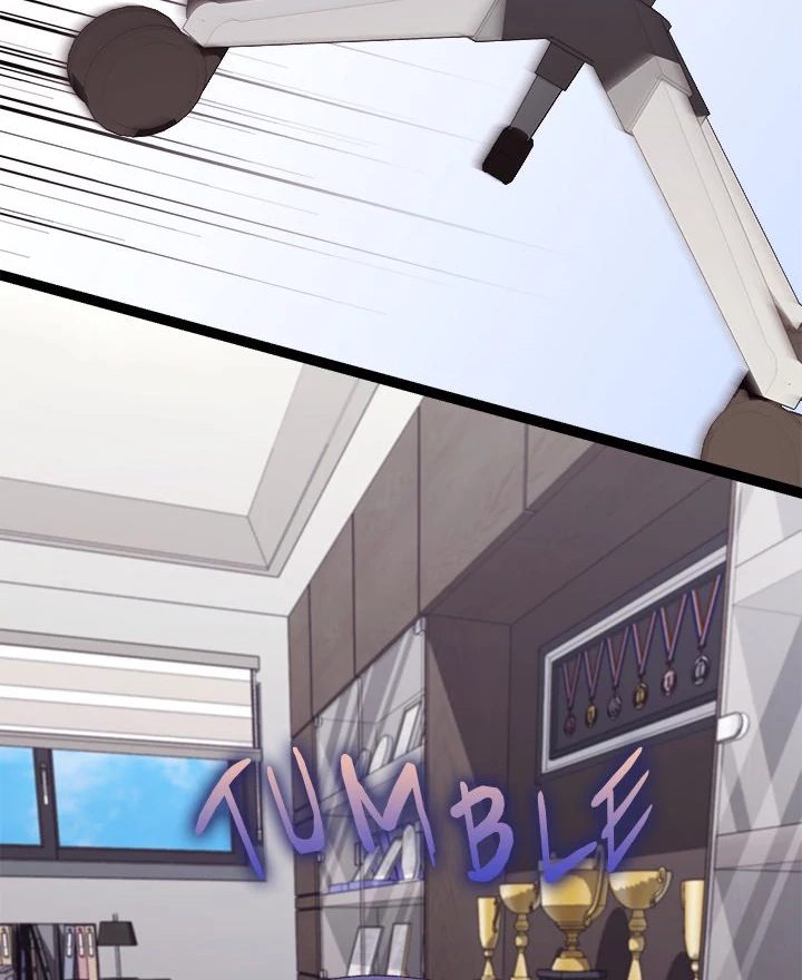 From Weakling to Nemesis - Page 76