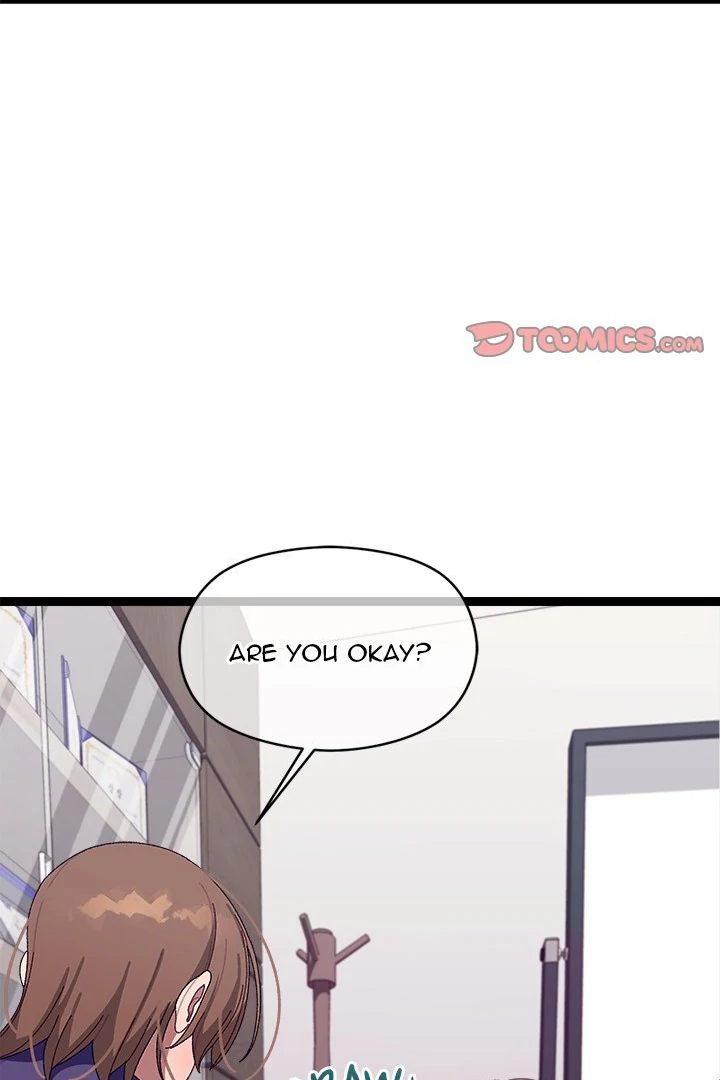 From Weakling to Nemesis - Page 78