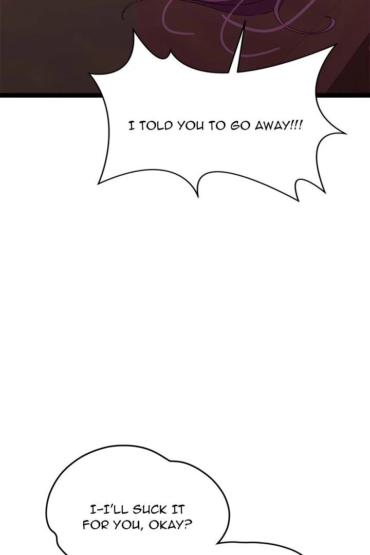 From Weakling to Nemesis - Page 83