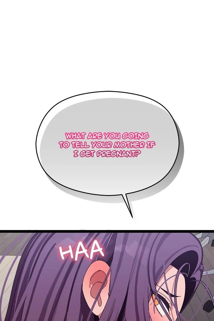 From Weakling to Nemesis - Page 89