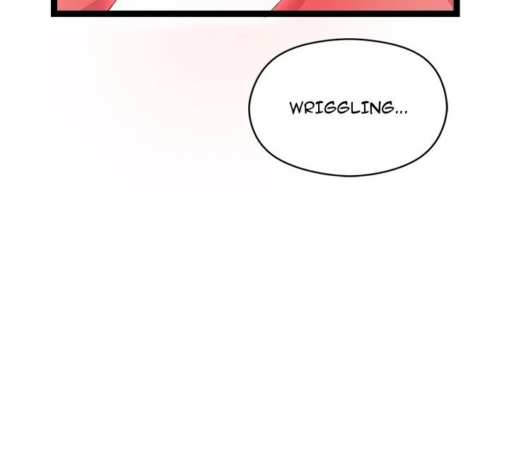 From Weakling to Nemesis - Page 9