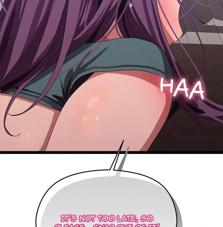 From Weakling to Nemesis - Page 90