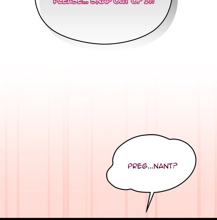 From Weakling to Nemesis - Page 91