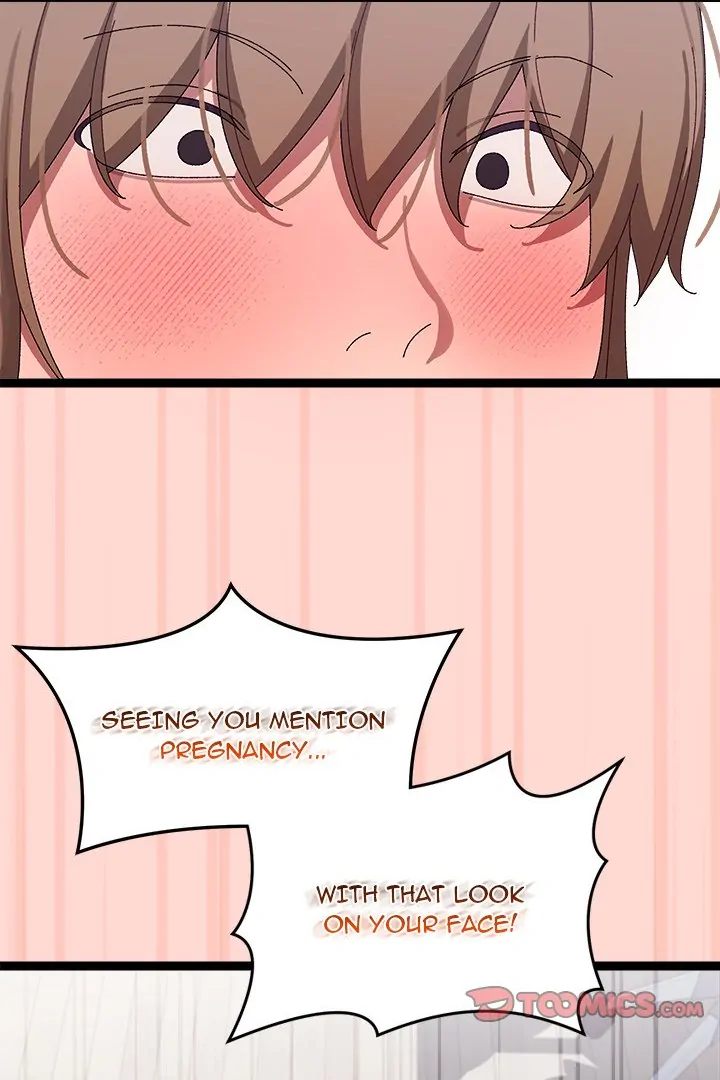 From Weakling to Nemesis - Page 92