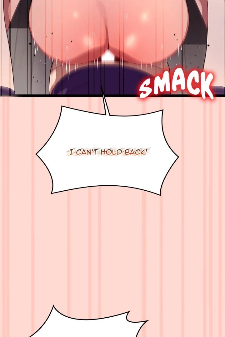 From Weakling to Nemesis - Page 94