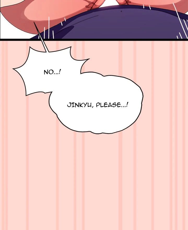 From Weakling to Nemesis - Page 96