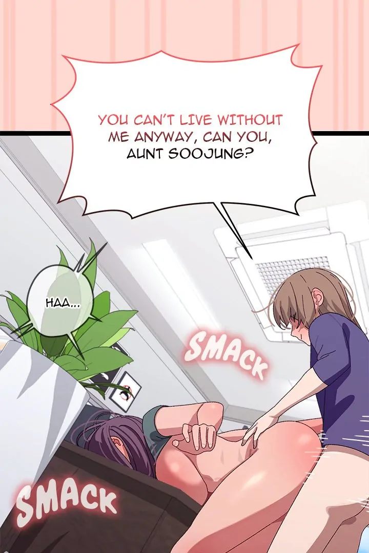 From Weakling to Nemesis - Page 97