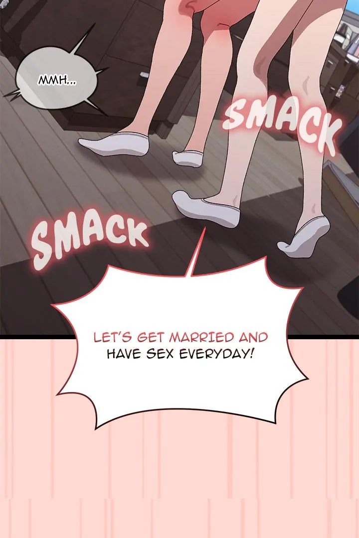 From Weakling to Nemesis - Page 98