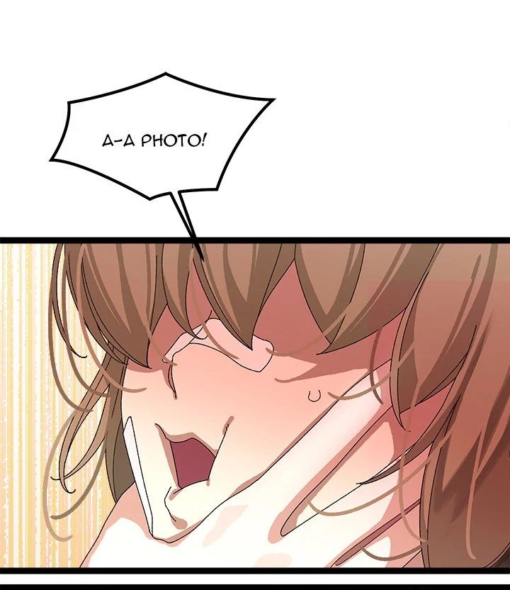 From Weakling to Nemesis - Page 100