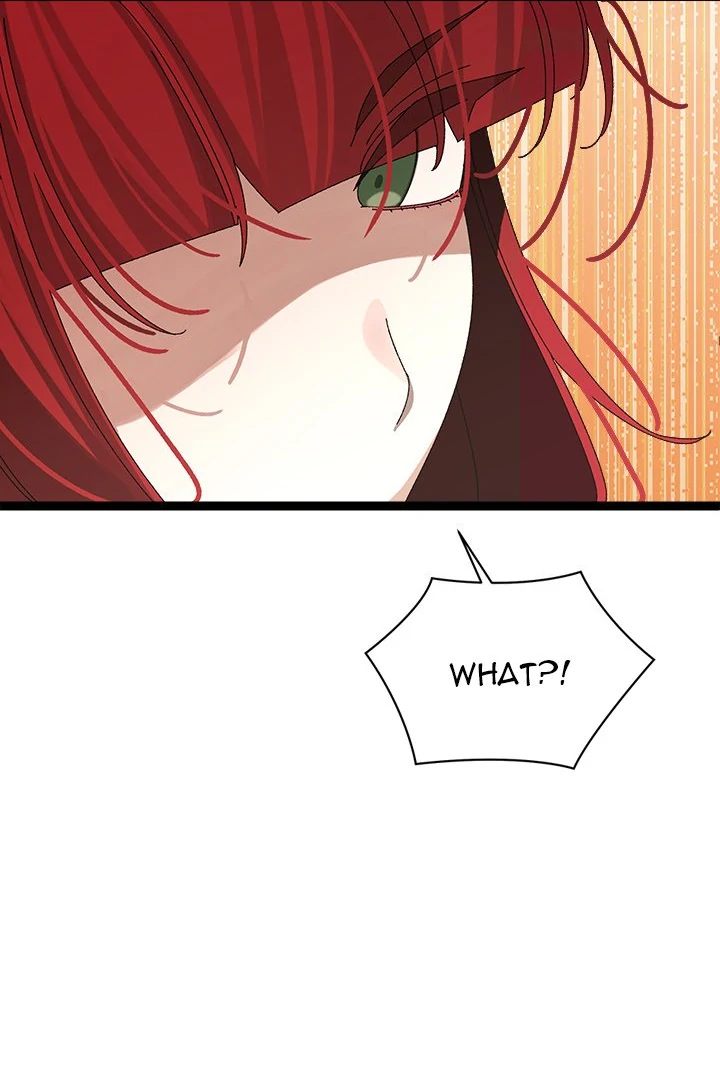 From Weakling to Nemesis - Page 101