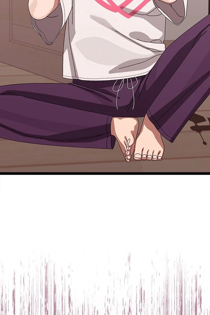 From Weakling to Nemesis - Page 103