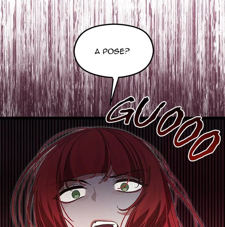 From Weakling to Nemesis - Page 104