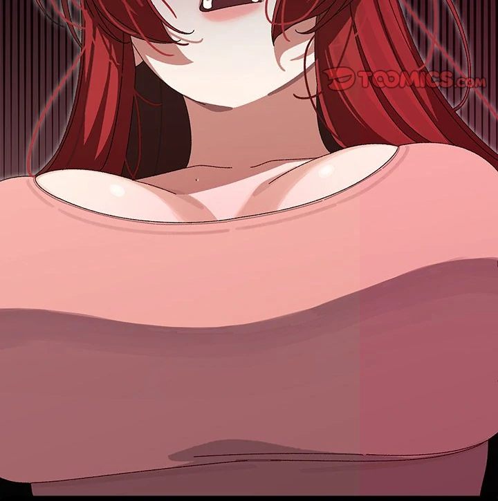 From Weakling to Nemesis - Page 105