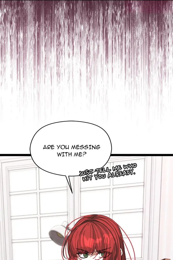 From Weakling to Nemesis - Page 106
