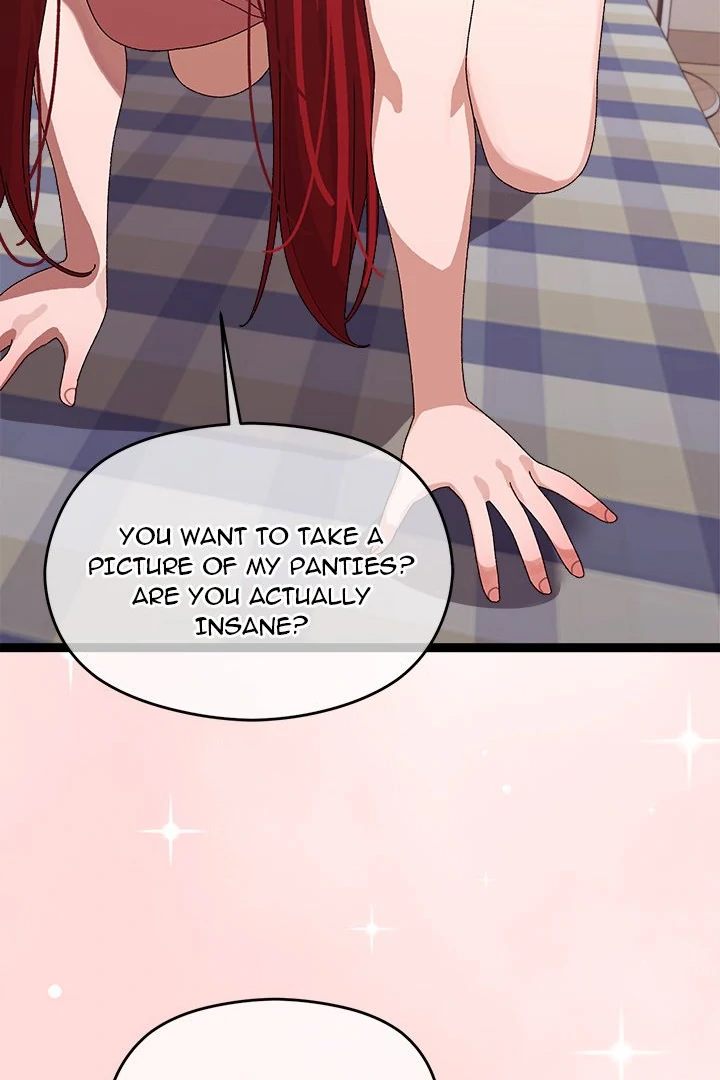 From Weakling to Nemesis - Page 111