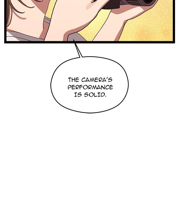 From Weakling to Nemesis - Page 117