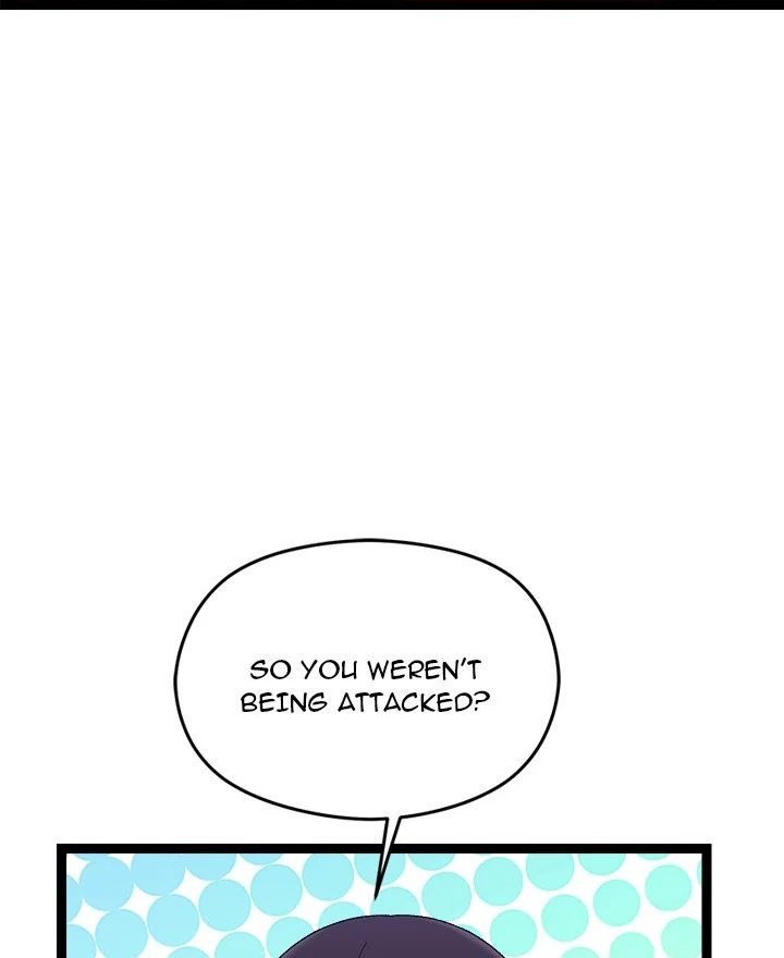 From Weakling to Nemesis - Page 12